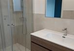 Location vacances Oristano - Oris-4