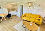 Location vacances Pruchten - Ferienwohnung Sol im idyllischen Pruchten-4