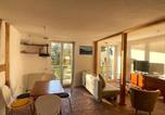 Location vacances Bregenz - Ferienwohnung Idylle am See - idyllisch auf der Insel mit Balkon und Seesicht und direkter Seelage-3