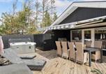 Location vacances Torup Strand - Jb301-Fjerritslev-Landstien-3-3