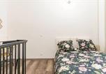 Location vacances Aix-en-Provence - Duplex en plein centre historique Aix en provence-4