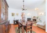 Location vacances São Teotónio - Casa Margarida-3