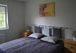 Location vacances Aire-sur-la-Lys - Spacieuse maison au jardin à la ferme - 12 pers. - Fr-1-510-251-4