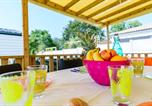 Camping La Plaine-sur-Mer - Camping du Vieux Château-1