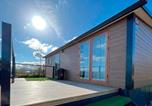Location vacances Suances - Apartamentos via street 3000-1