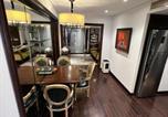 Location vacances  Vietnam - Jb Serviced Apartment-2