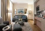 Location vacances Andalousie - Suites Murillo Catedral-1