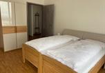 Location vacances Detmold - Suite 32-3