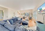Location vacances Fruitland - The Baywatch Bungalow-4
