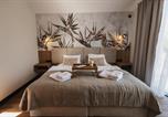 Hôtel Nowy Sącz - Resort Na Stawach 24-2