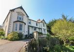 Location vacances Minehead - The Outlook-1