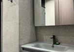 Location vacances Khlong Toei - Keynebysansiri Thonglobts2minswalk Cozyoasis Wfh R-3
