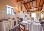 Location vacances Sant'Agata di Militello - Casa Marianna-2