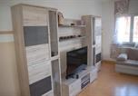 Location vacances Stuttgart - Stylische Wohnung in Fellbach-2