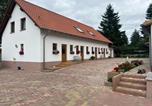 Location vacances Mellenthin - Wiedemann Heiko-1