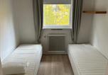 Location vacances Stockholm - Flatin erbjuder lägenheter i södra Stockholm-4