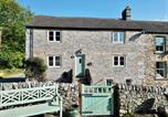 Location vacances Hope - Mill Cottage-2