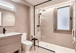 Location vacances La Corogne - Ahh Atlantic Horizon Homes fa-2