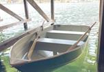 Location vacances Feld am See - Seebrauer-4