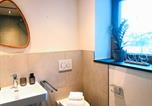 Location vacances Scharnitz - Apartment Luisa-4