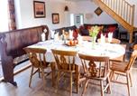 Location vacances Tavistock - Woodstone Barn-4