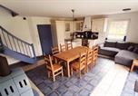 Location vacances Karnin - Meerblau-2