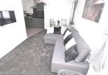 Location vacances Loftus - 1-Bedroom Serviced Apartment in Skinningrove 9-4