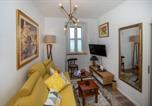 Location vacances Ploče - Amazing Apartment In Blace With House Sea View-4