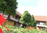 Location vacances Marckolsheim - Les Loges Du Ried-1