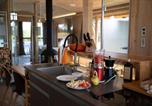 Location vacances Eltmann - Ufo47-1