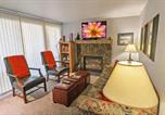 Location vacances Bend - Mt View Lodge 36 condo-2