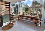 Location vacances Paimpol - Gorgeous Home In Paimpol With Wifi-3
