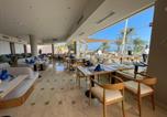 Hôtel قسم سفاجا - Shams Prestige Abu Soma (Adults Only)-1
