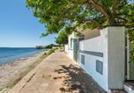 Location vacances Carloforte - Villa Ondina 1 Carloforte-1