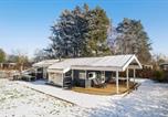 Location vacances Dronningmølle - 1627-Dronningmolle-Svalevej-3-1