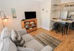 Location vacances Tenby - South Beach at The Hideaway-4