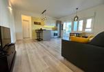 Location vacances Grado - Condominio Martini-4