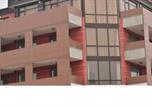 Location vacances Primorsko - Apartment Kraev-2