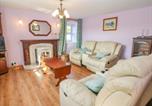 Location vacances Clonakilty - Gleann Griannmhar-3