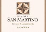 Location vacances Verduno - Corte San Martino-1