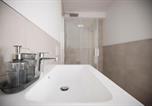 Location vacances Bonn - Luxus-Apartment Stadt und Natur nah-3