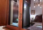Location vacances  Province d'Avellino - La Cascina rooms-4