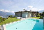 Location vacances Cadenabbia - Villa Miraggio by Myvillacollection-1