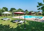 Location vacances Gualdo Cattaneo - Girasole - Agriturismo Fogliani-1