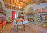 Location vacances Casa Cavallo - Casale San Martino by Posarellivillas-3