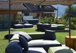 Location vacances Caldes - Agritur Il Tempo delle Mele-2
