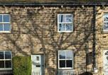 Location vacances Bolton Abbey - Beacon Cottage-1