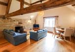 Location vacances Melbourne - Tithe Barn-2