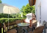 Location vacances Middelhagen - Strandhaus Mönchgut Ferienwohnung 09 mit Sauna- und Schwimmbadnutzung im Ahoi Sellin-3