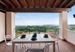 Location vacances Soiano del Lago - Vista lago apartment 1-2